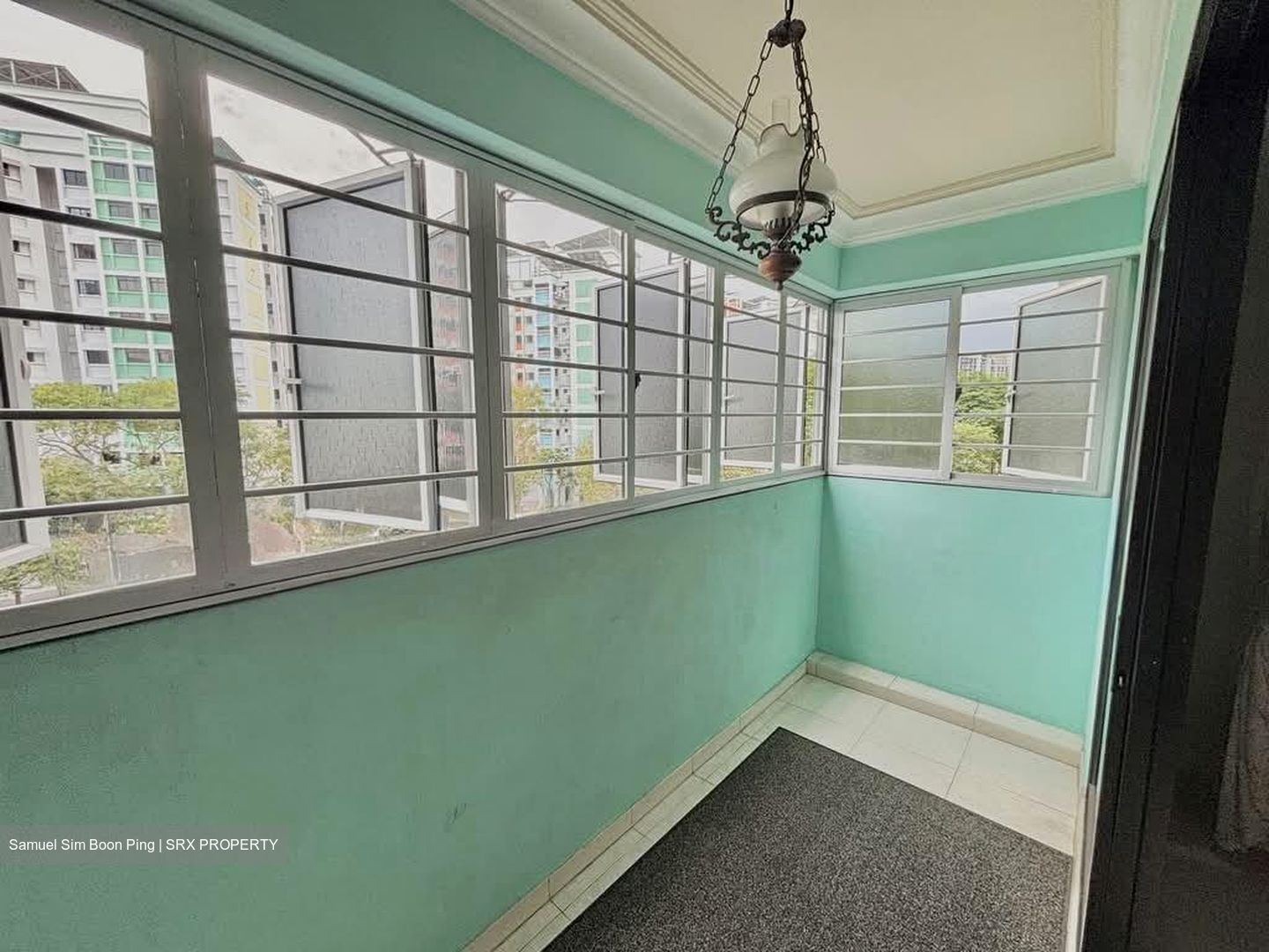 Blk 532 Woodlands Vista (Woodlands), HDB 5 Rooms #556204721